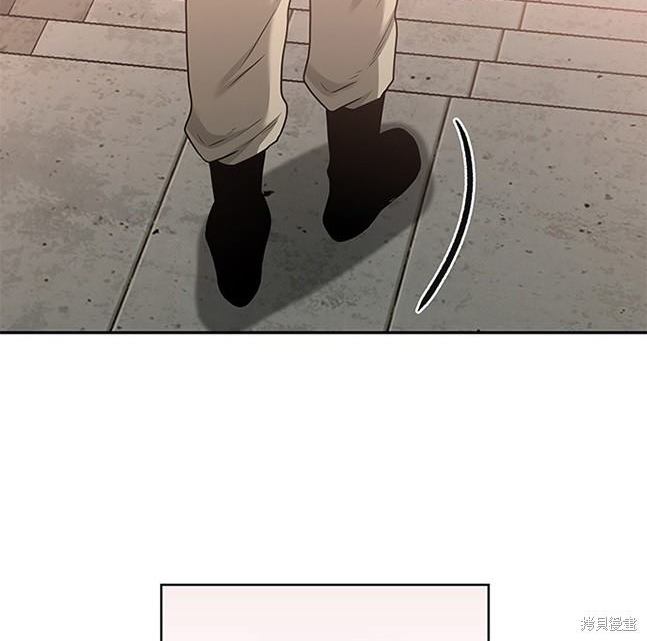 第 106 页