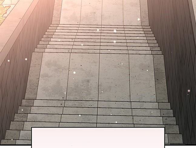 第 108 页