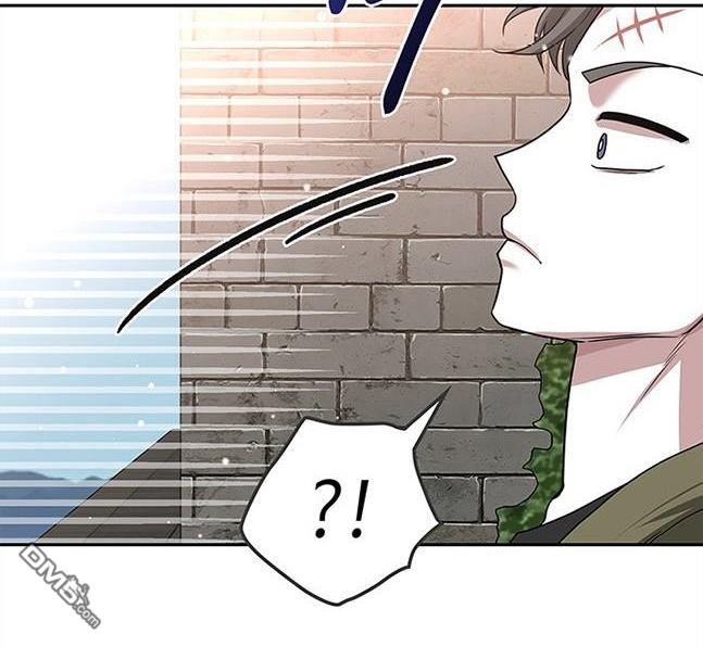 第 115 页