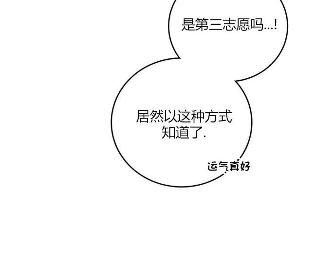 第 122 页