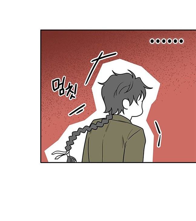 第 124 页