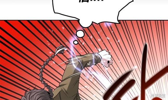 第 128 页
