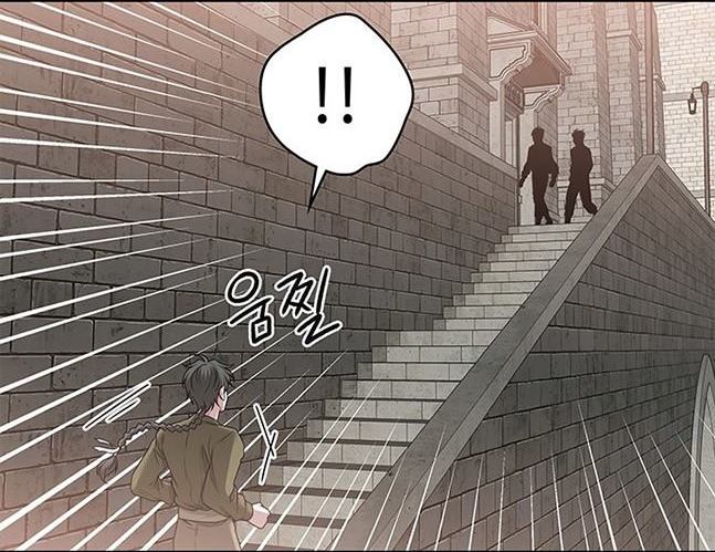 第 132 页