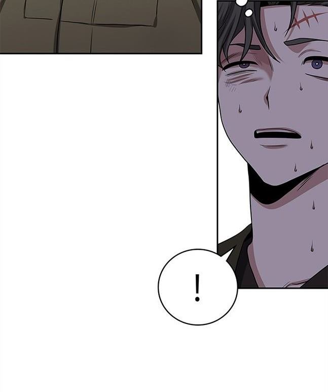 第 135 页