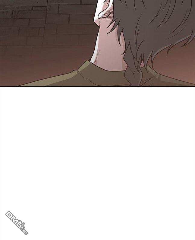 第 137 页