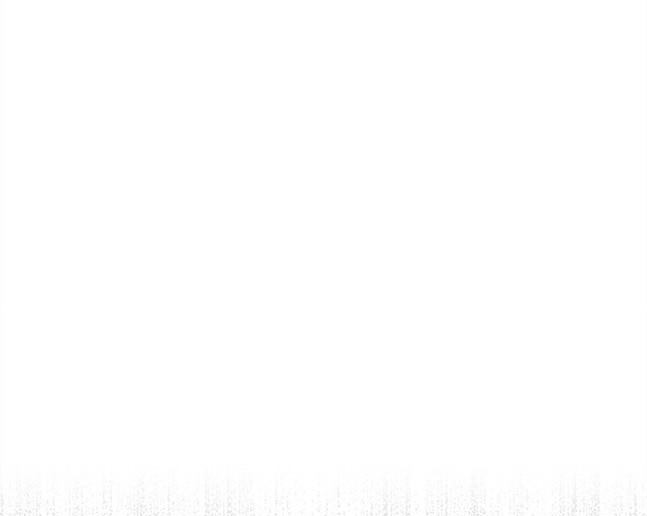 第 138 页