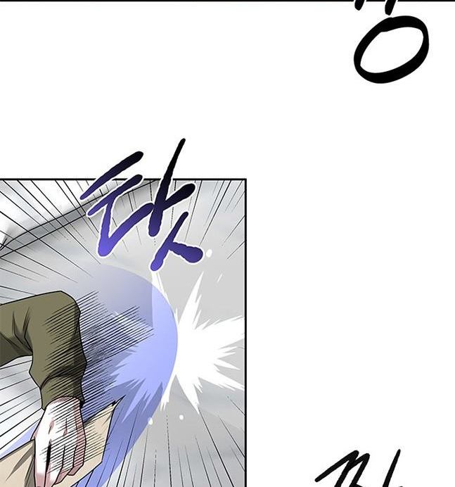 第 142 页
