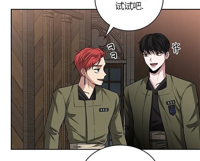 第 146 页