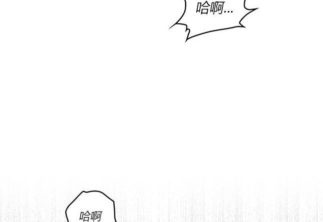 第 148 页
