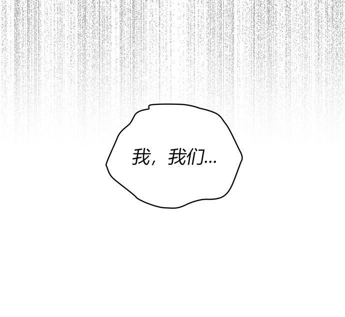第 151 页