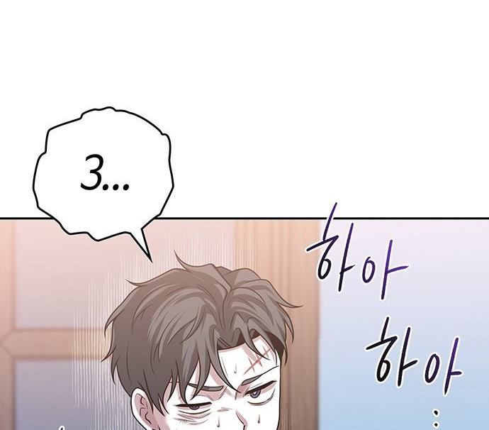 第 152 页
