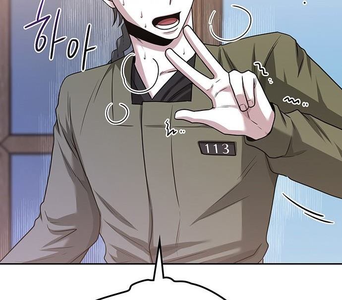 第 153 页