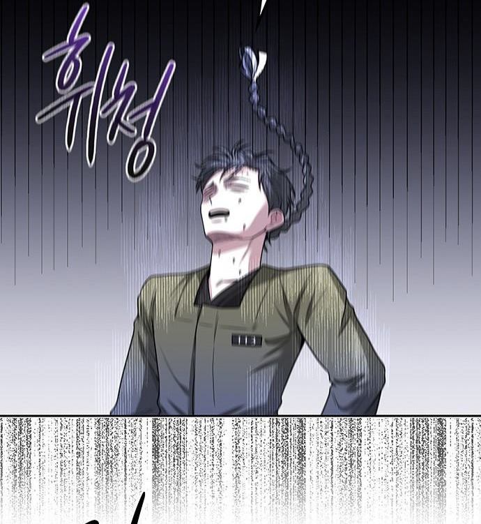 第 158 页