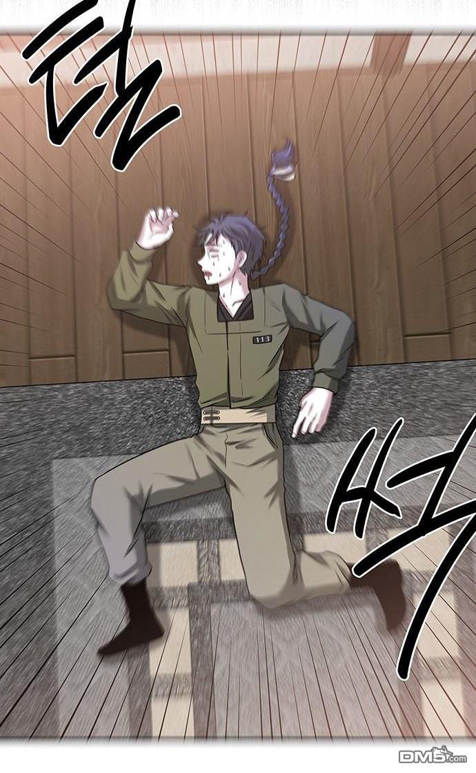 第 159 页