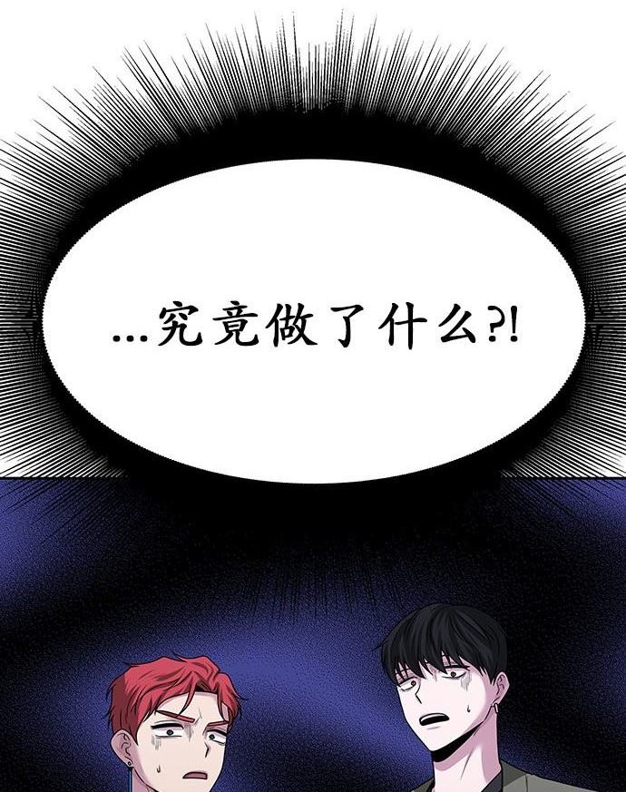 第 160 页