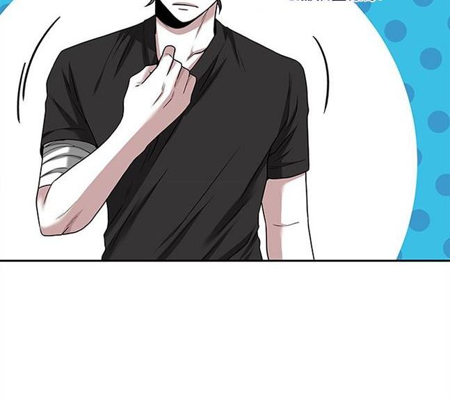 第 97 页
