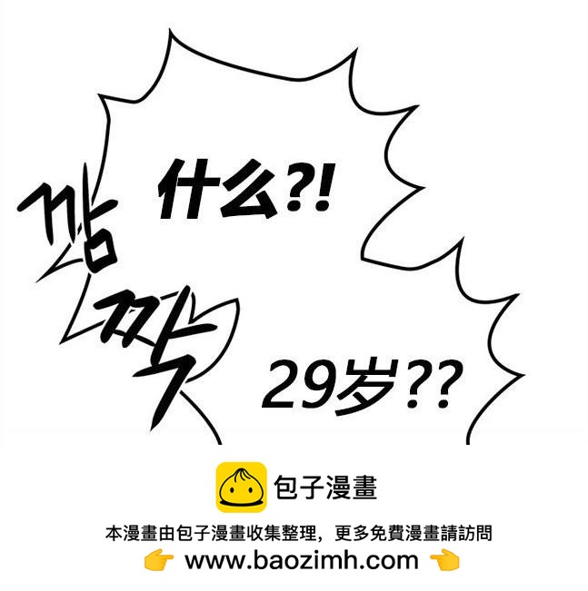 第 100 页