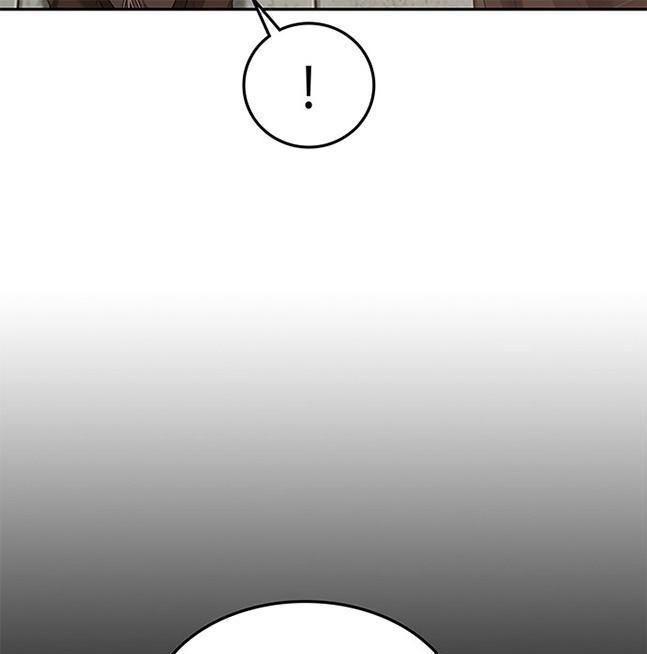 第 112 页