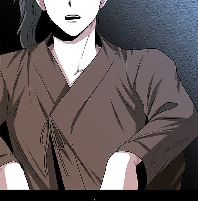 第 114 页
