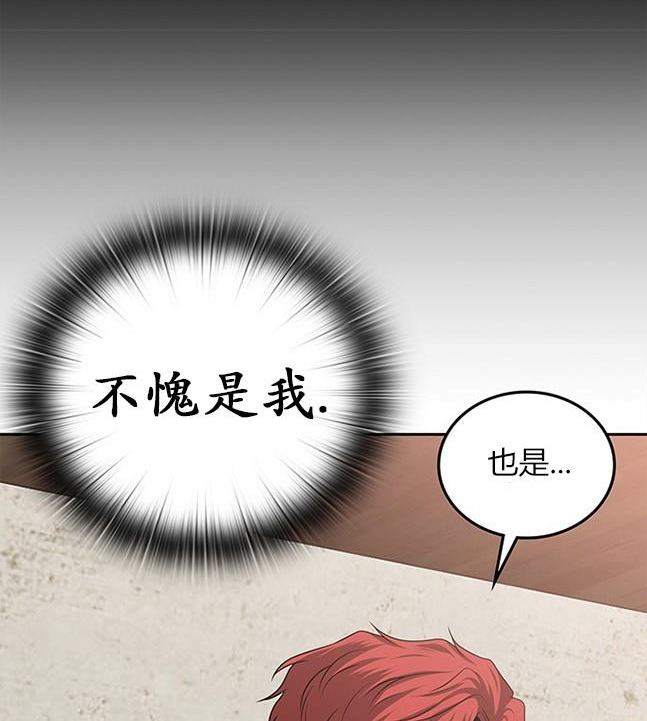 第 119 页