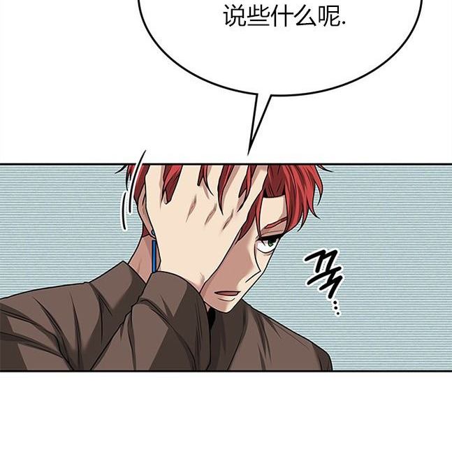 第 125 页