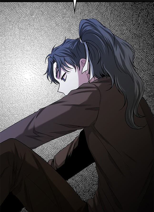 第 128 页