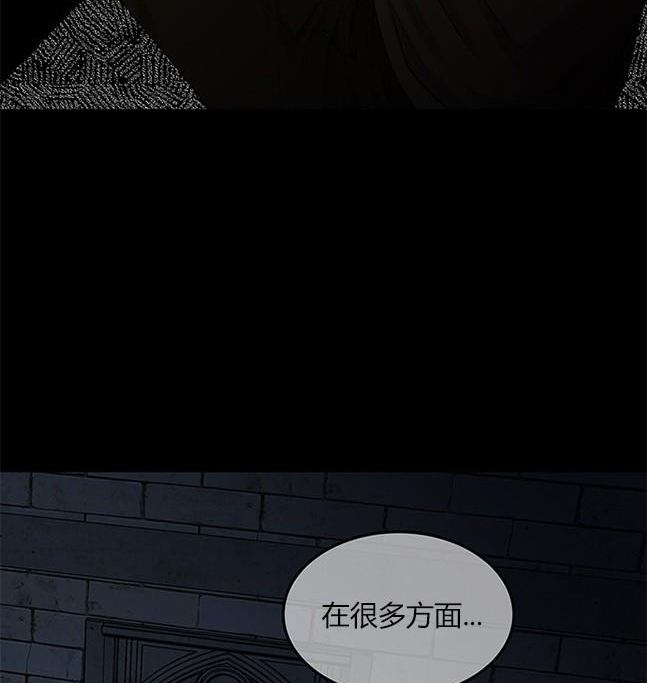 第 129 页