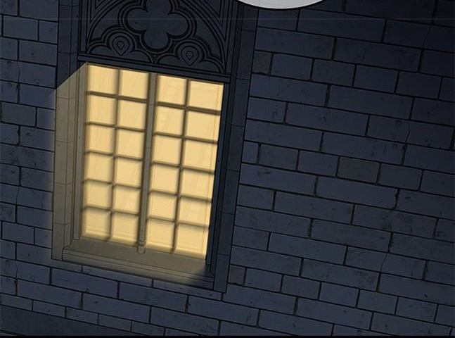 第 130 页