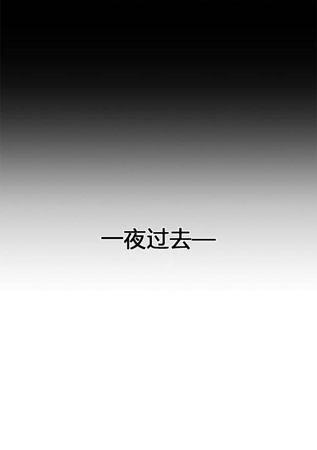 第 131 页