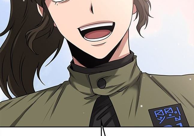 第 140 页