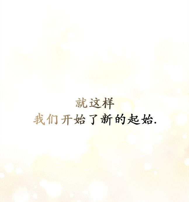 第 145 页
