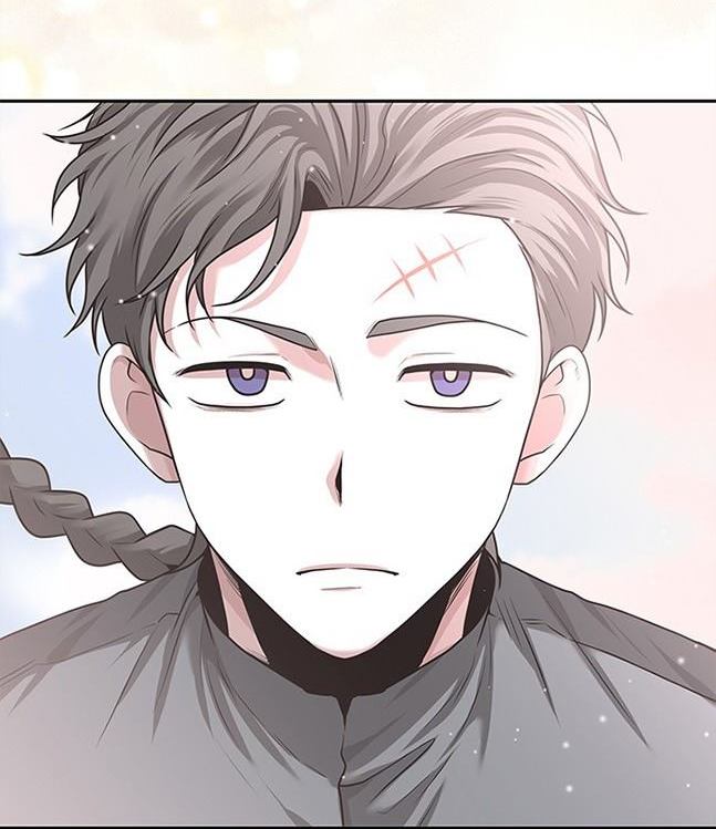 第 146 页