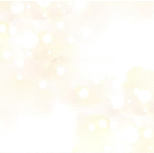 第 147 页