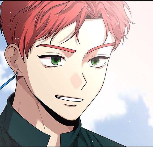 第 148 页