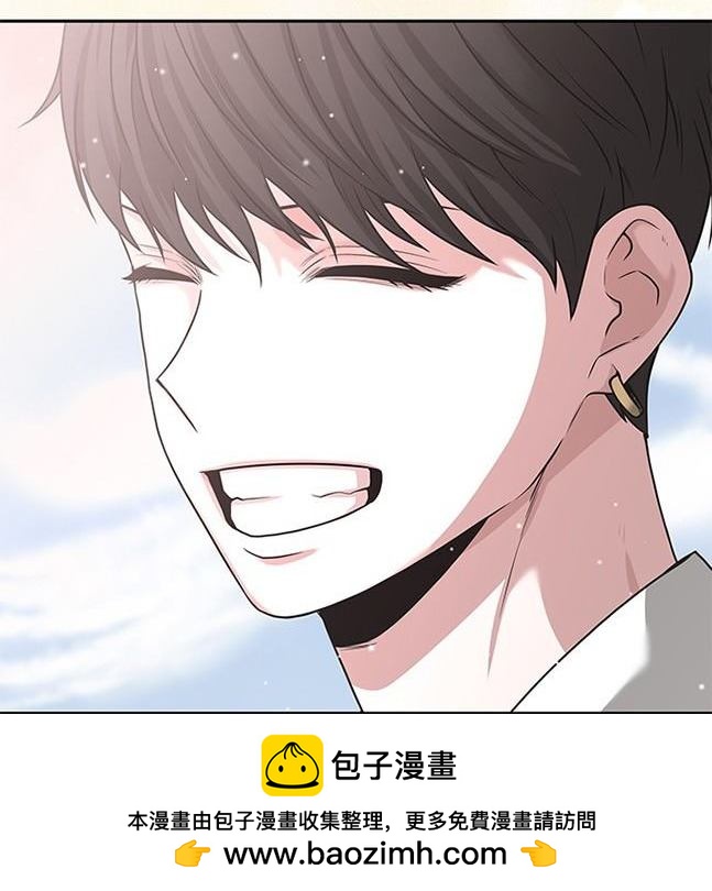第 150 页