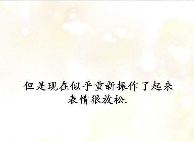 第 151 页