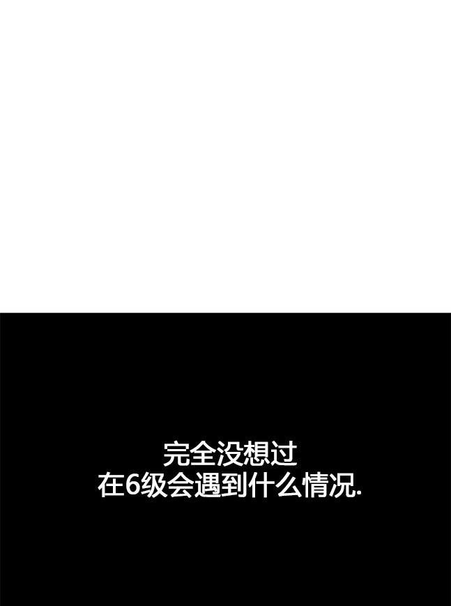 第 153 页