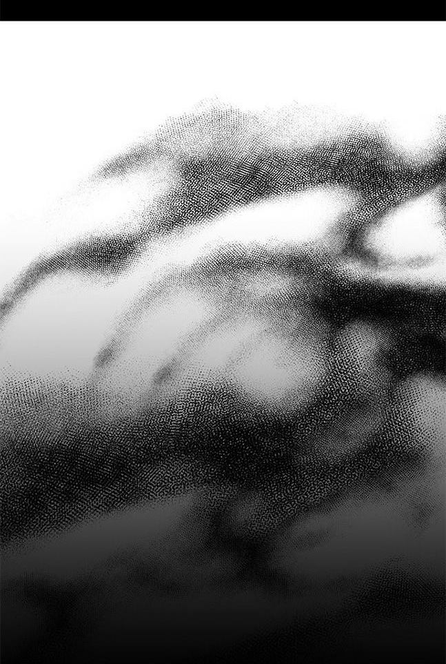 第 154 页