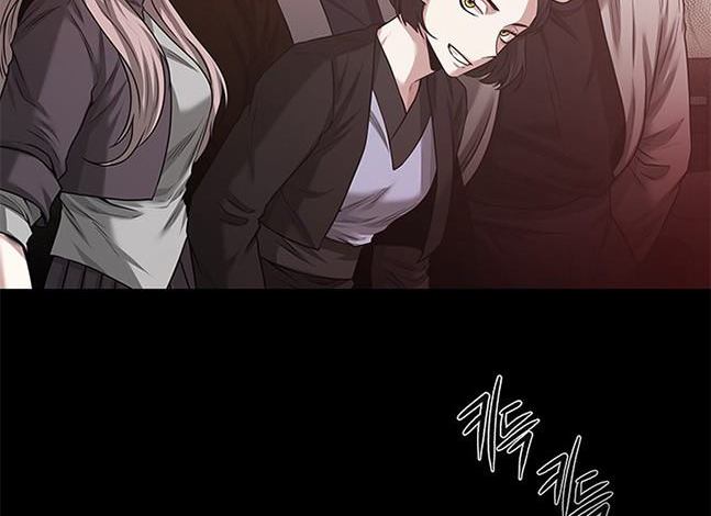 第 157 页