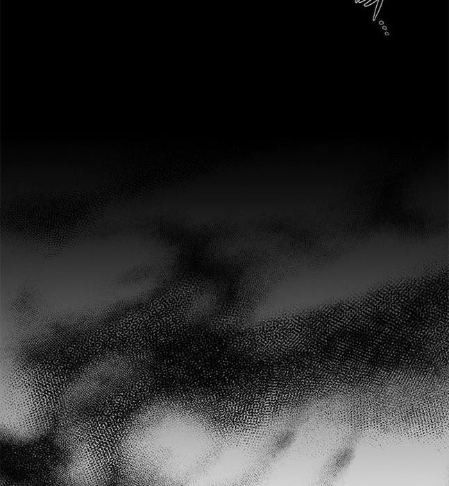 第 158 页