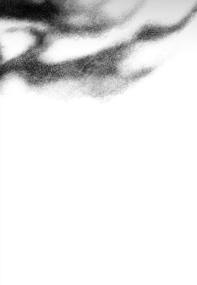 第 159 页