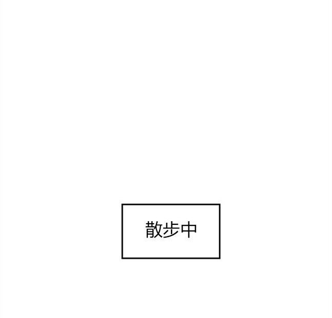 第 162 页