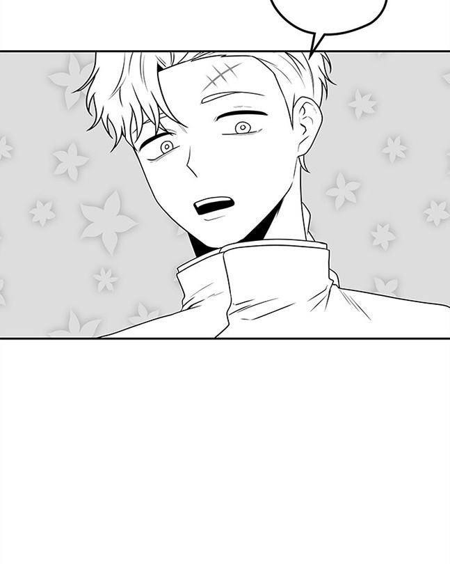 第 166 页