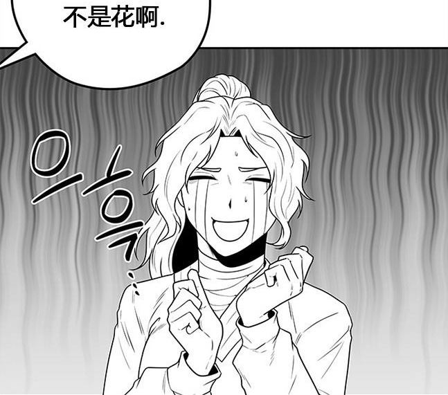 第 168 页