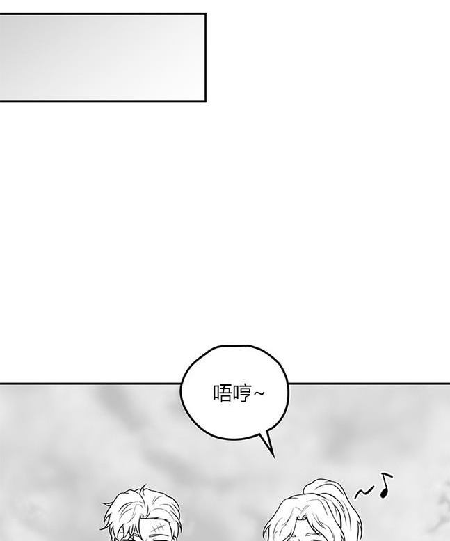第 170 页