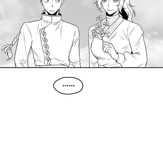 第 171 页