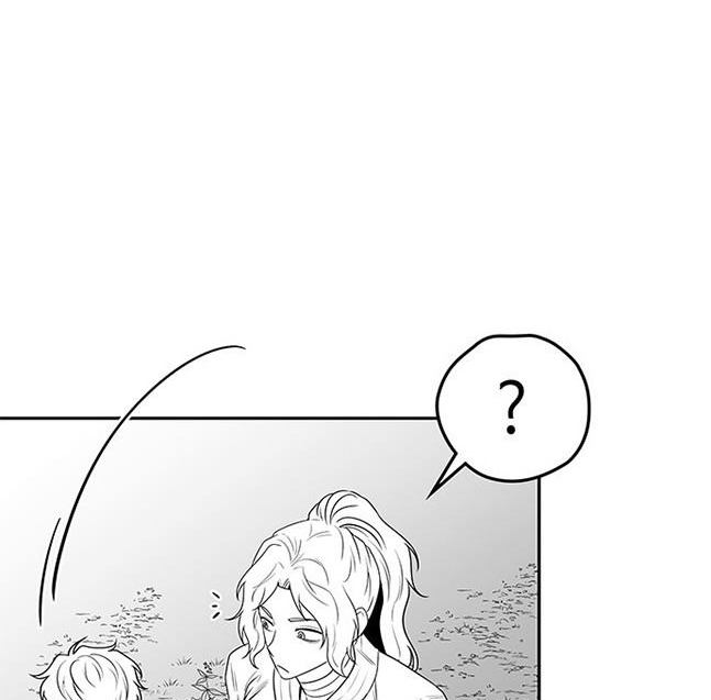 第 172 页