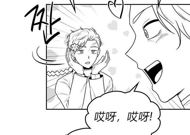 第 175 页