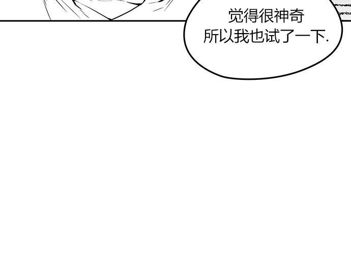 第 179 页