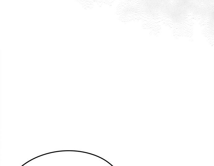 第 181 页